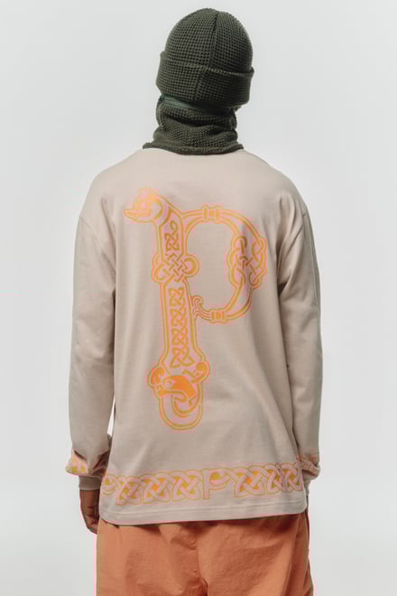 PALACE SKATEBOARDS 2021AWコレクション 画像12/40