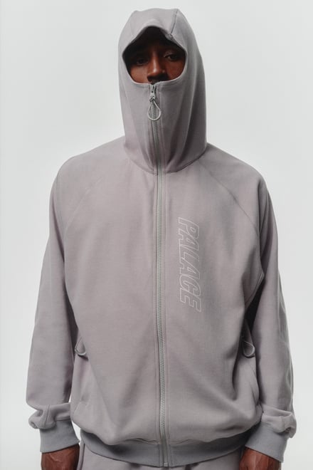 PALACE SKATEBOARDS 2021AWコレクション 画像13/40