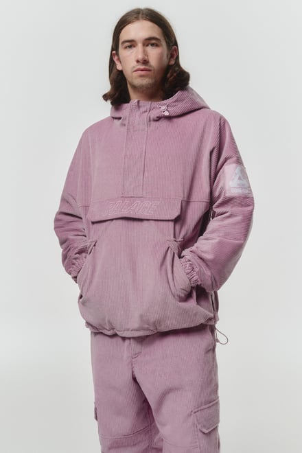PALACE SKATEBOARDS 2021AWコレクション 画像14/40