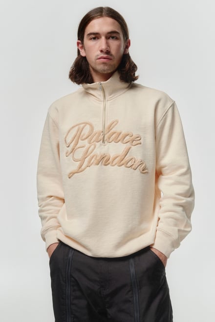 PALACE SKATEBOARDS 2021AWコレクション 画像20/40