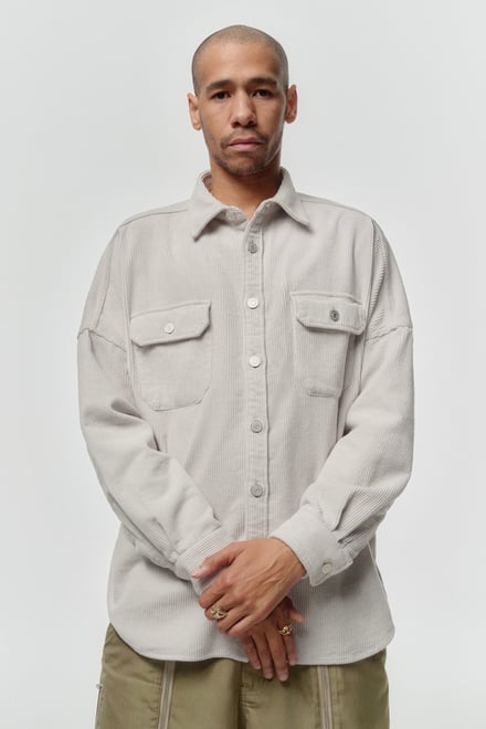 PALACE SKATEBOARDS 2021AWコレクション 画像21/40