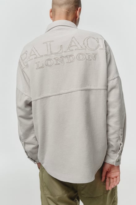 PALACE SKATEBOARDS 2021AWコレクション 画像22/40