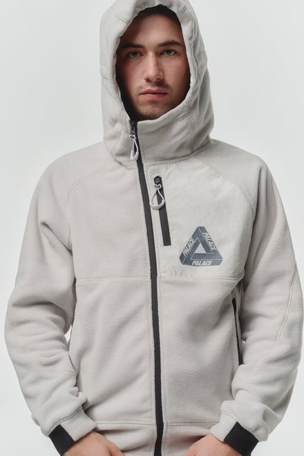 PALACE SKATEBOARDS 2021AWコレクション 画像25/40