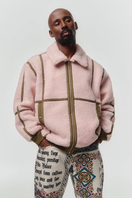 PALACE SKATEBOARDS 2021AWコレクション 画像27/40