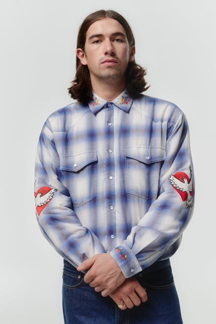 PALACE SKATEBOARDS 2021AWコレクション 画像30/40