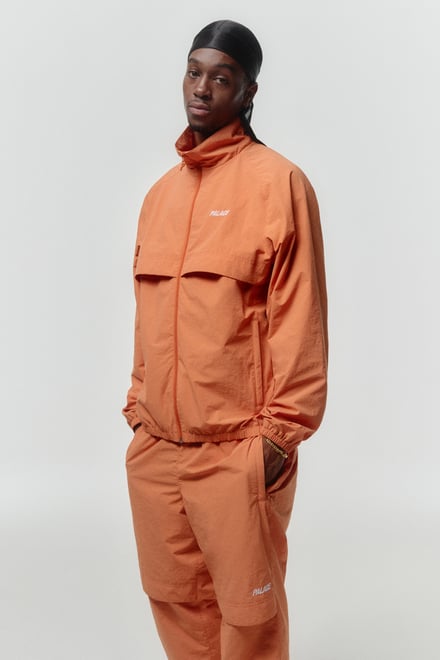 PALACE SKATEBOARDS 2021AWコレクション 画像32/40