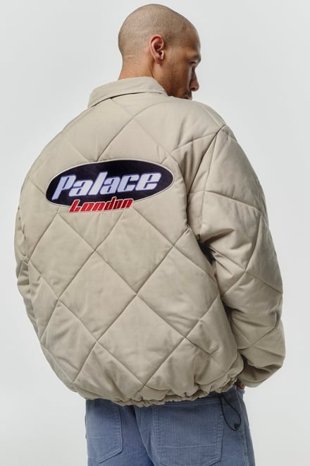 PALACE SKATEBOARDS 2021AWコレクション 画像33/40