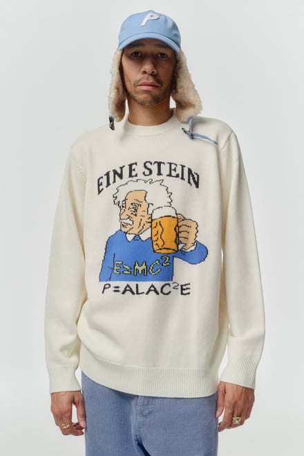 PALACE SKATEBOARDS 2021AWコレクション 画像38/40