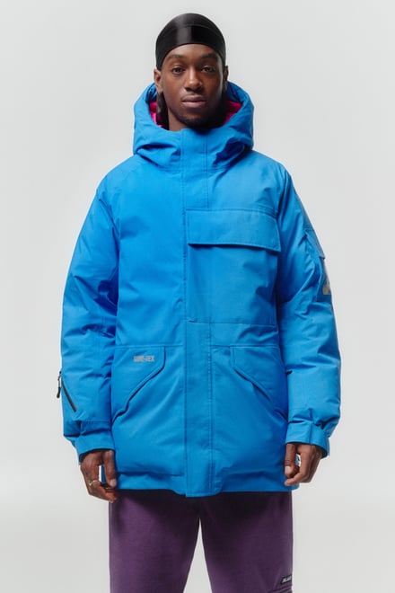 PALACE SKATEBOARDS 2021AWコレクション 画像39/40