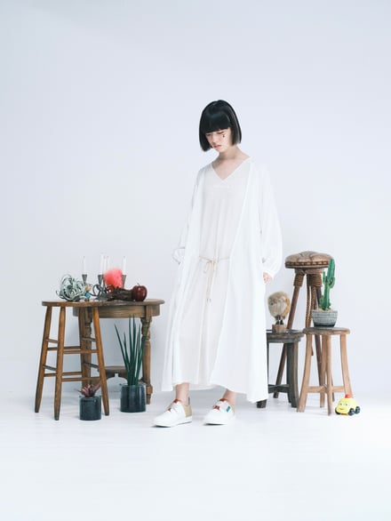 bedsidedrama 2022SSコレクション 画像33/56