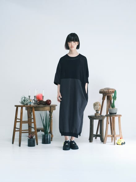bedsidedrama 2022SSコレクション 画像40/56