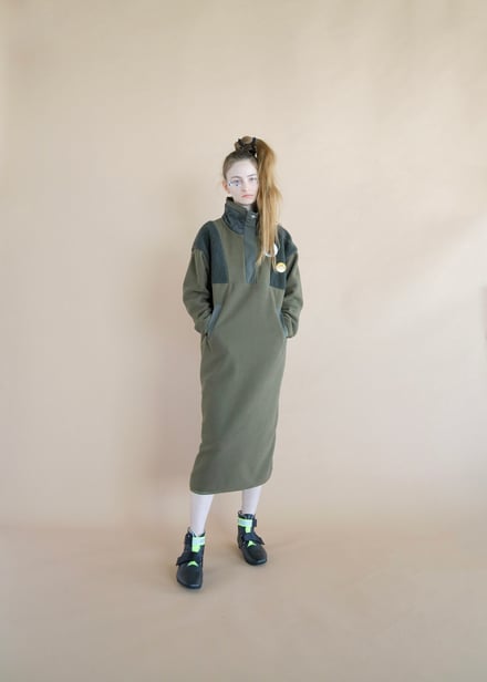 bedsidedrama 2022AWコレクション 画像19/49