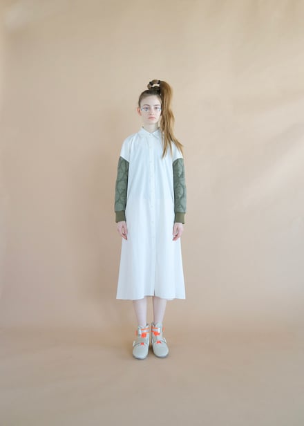 bedsidedrama 2022AWコレクション 画像25/49