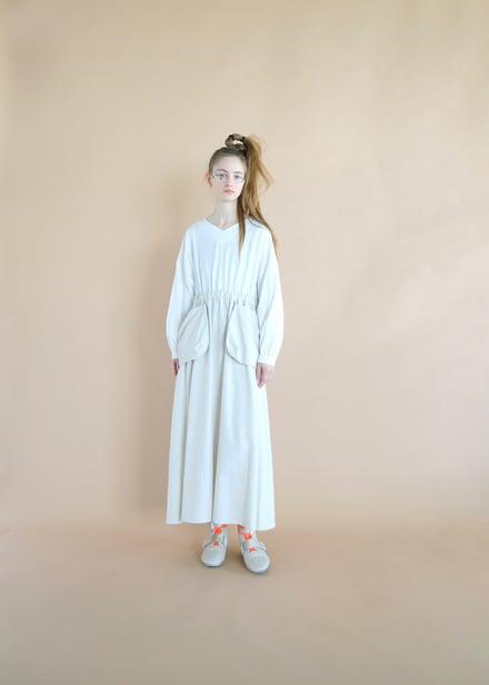 bedsidedrama 2022AWコレクション 画像29/49