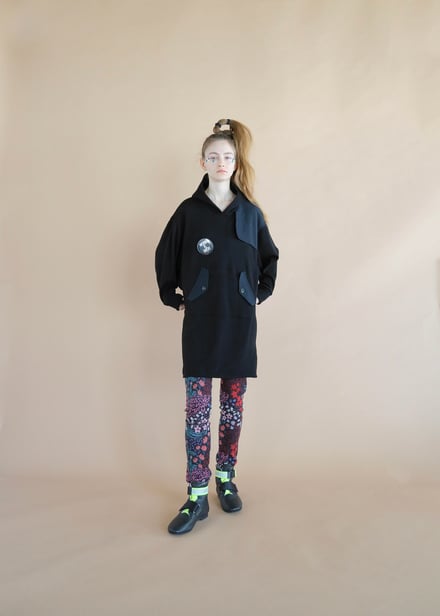 bedsidedrama 2022AWコレクション 画像41/49