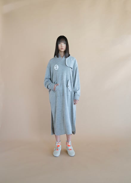 bedsidedrama 2022AWコレクション 画像42/49