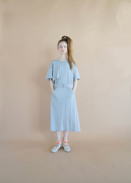 bedsidedrama 2022AWコレクション 画像47/49