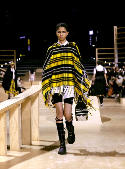 DIOR -Women's- 2022AWコレクション 画像8/88