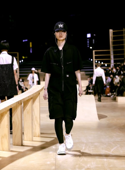 DIOR -Women's- 2022AWコレクション 画像32/88