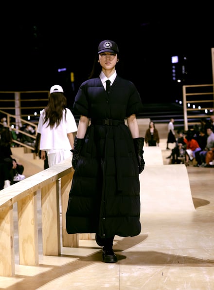 DIOR -Women's- 2022AWコレクション 画像34/88