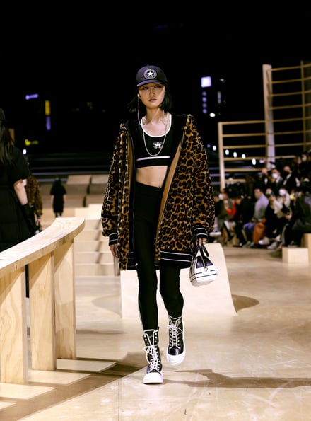 DIOR -Women's- 2022AWコレクション 画像35/88