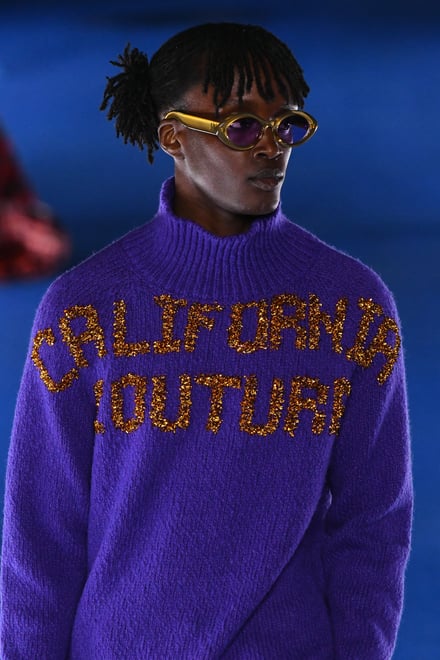 DIOR -Men's- 2023SS Pre-Collectionコレクション 画像73/91