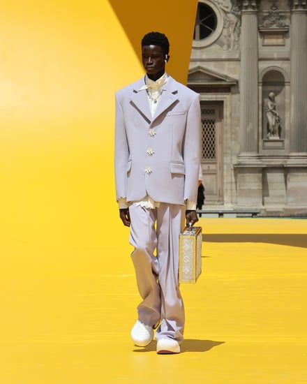 Louis Vuitton☆SS23エシャルプリブフラワーMLT_パリ発 - www