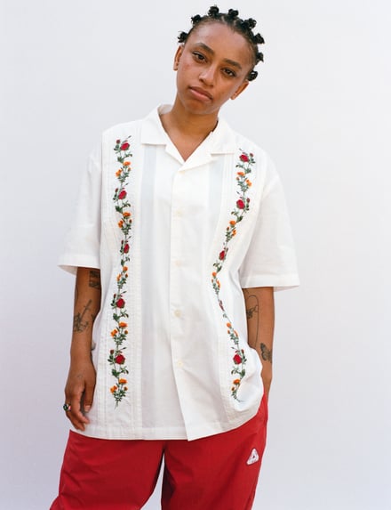 PALACE SKATEBOARDS 2022AWコレクション 画像5/34