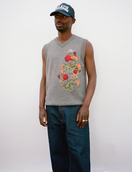 PALACE SKATEBOARDS 2022AWコレクション 画像6/34