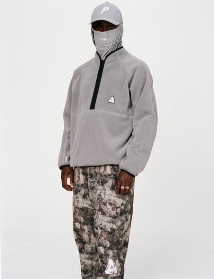PALACE SKATEBOARDS 2022AWコレクション 画像14/34