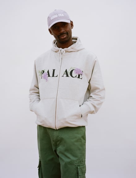 PALACE SKATEBOARDS 2022AWコレクション 画像26/34