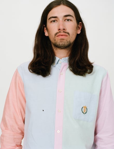 PALACE SKATEBOARDS 2022AWコレクション 画像32/34
