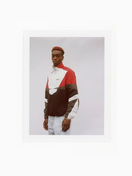 PALACE SKATEBOARDS 2022AWコレクション 画像33/34
