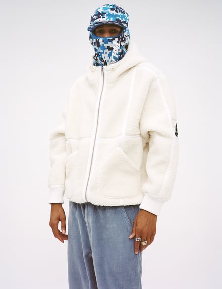 PALACE SKATEBOARDS 2022AWコレクション 画像1/34