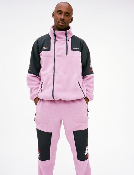 PALACE SKATEBOARDS 2022AWコレクション 画像3/34