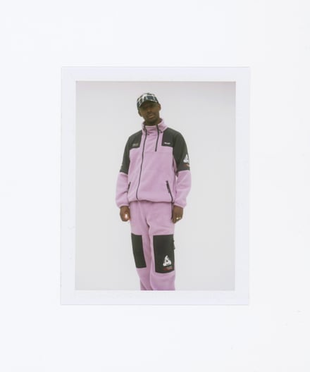 PALACE SKATEBOARDS 2022AWコレクション 画像4/34