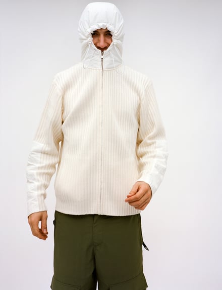 PALACE SKATEBOARDS 2022AWコレクション 画像6/34
