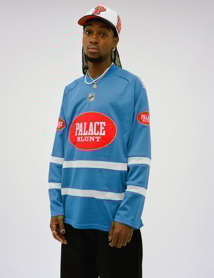 PALACE SKATEBOARDS 2022AWコレクション 画像12/34