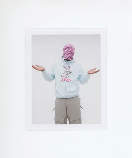PALACE SKATEBOARDS 2022AWコレクション 画像20/34