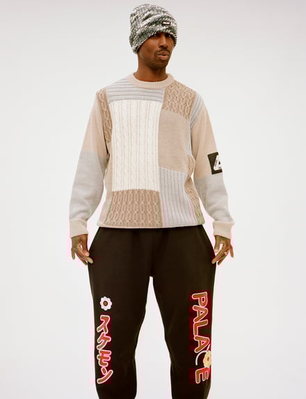 PALACE SKATEBOARDS 2022AWコレクション 画像21/34