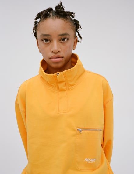 PALACE SKATEBOARDS 2022AWコレクション 画像23/34