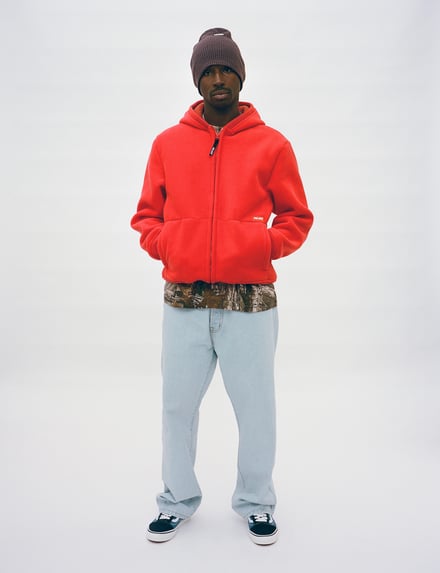 PALACE SKATEBOARDS 2022AWコレクション 画像24/34