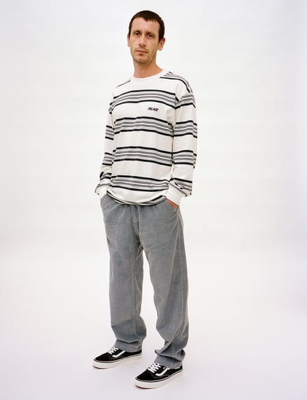 PALACE SKATEBOARDS 2022AWコレクション 画像28/34