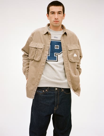 PALACE SKATEBOARDS 2022AWコレクション 画像29/34