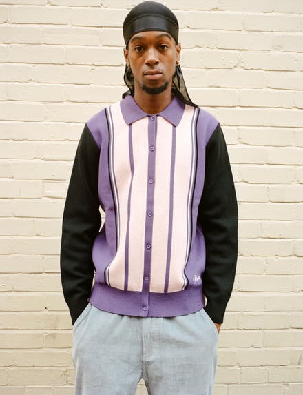 PALACE SKATEBOARDS 2022AWコレクション 画像30/34