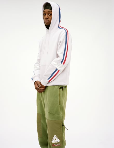 PALACE SKATEBOARDS 2022AWコレクション 画像32/34