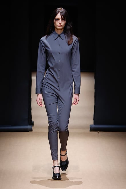 PRADA -Women's- 2023SS ミラノコレクション 画像6/55
