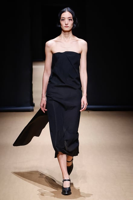 PRADA -Women's- 2023SS ミラノコレクション 画像49/55