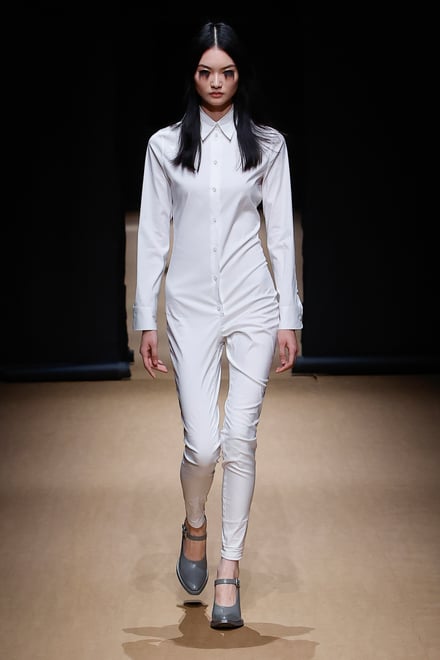 PRADA -Women's- 2023SS ミラノコレクション 画像53/55