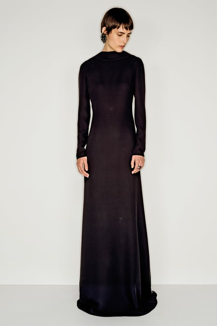 VALENTINO 2023SS Pre-Collectionコレクション 画像5/64